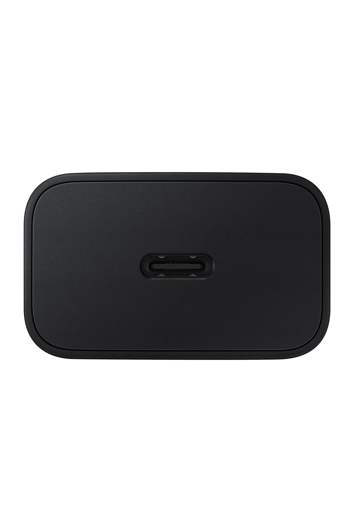 Samsung Ep-t1510x Typec Hızlı Şarj Aleti (15W) - Siyah