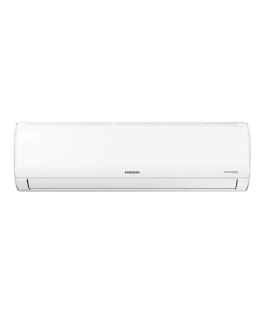 SAMSUNG AR18BXHQASIX/SK AR35 A++ 18000 BTU Duvar Tipi Klima