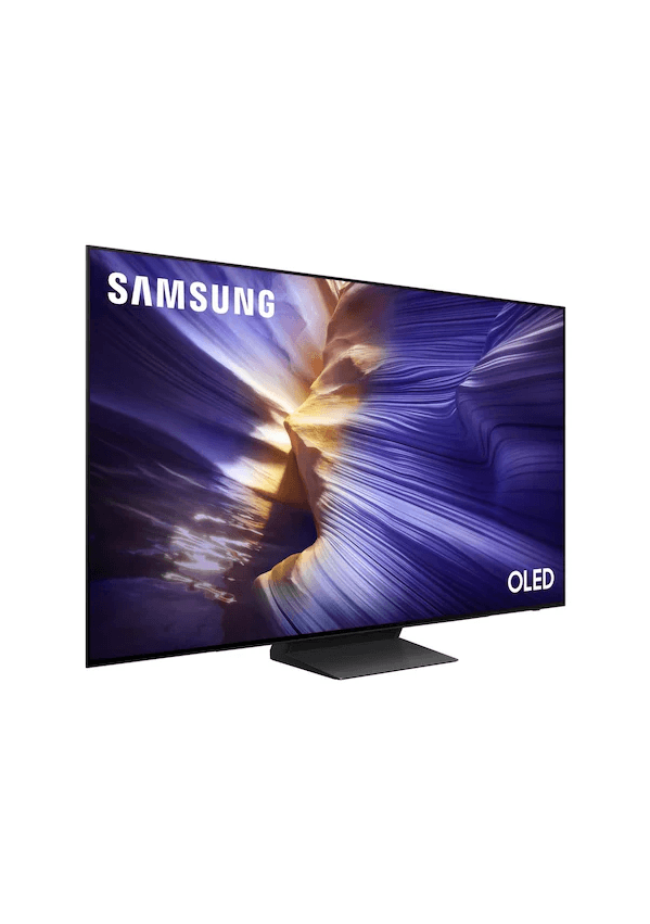 SAMSUNG QE65S90FATX/TK TELEVİZYON