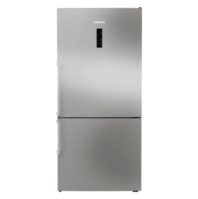 Siemens KG86PFIC0N Home Connect Kolay Temizlenebilir Inox Buzdolabı