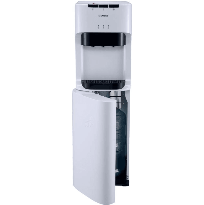 Siemens DW15704 Gizli Damacanalı Su Sebili