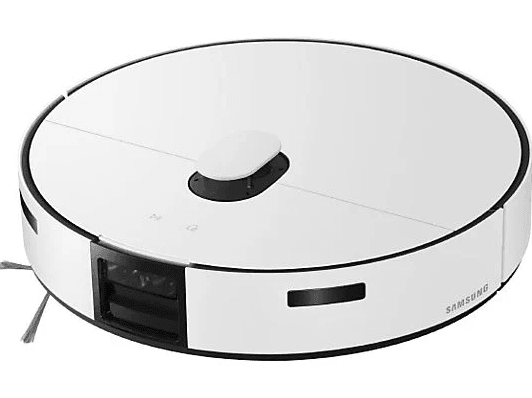 SAMSUNG VR7MD97714G/TR Bespoke Jet Bot Combo AI Robot Süpürge