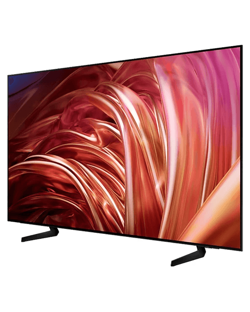 Samsung 65S85F 4K Ultra HD 65" 165 Ekran Uydu Alıcılı Smart OLED TV QE65S85FAEXTK