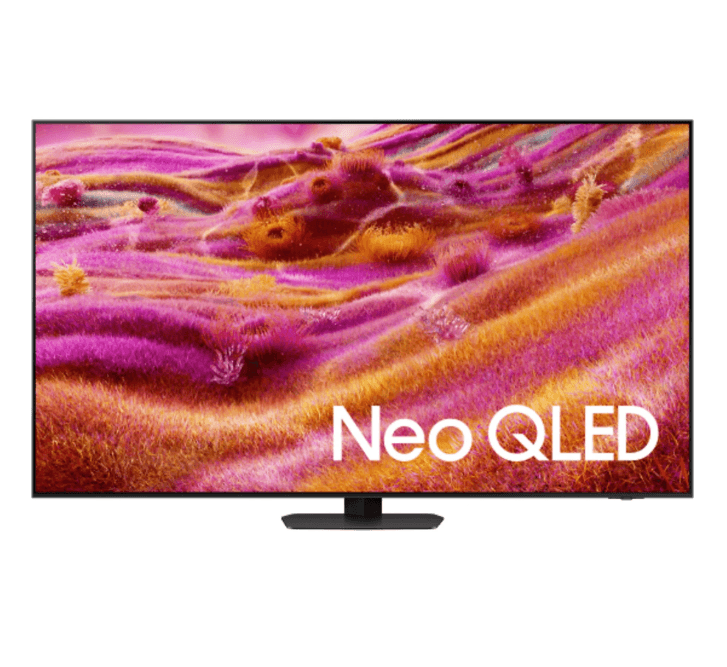 SAMSUNG QE85QN90FATXTK TV