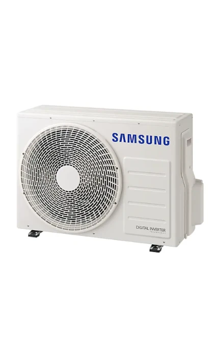 Samsung Premium AR18TSHZHWK A++ 18000 BTU Inverter Duvar Tipi Klima