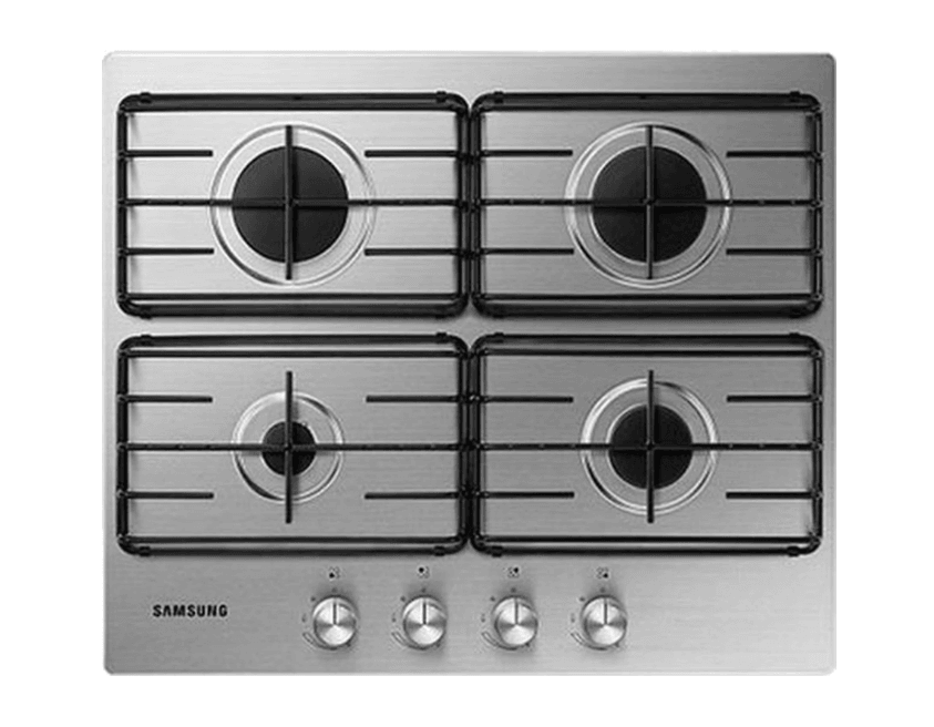 Samsung NA64H3110AS Inox Ankastre Ocak