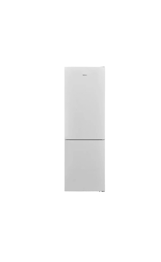 Regal STK 35010 Statik Kombi Buzdolabı
