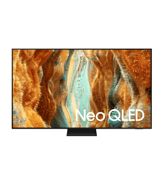 Samsung 75QN70F 4K Ultra HD 75'' 190 Ekran Uydu Alıcılı Smart Neo QLED TV QE75QN70FAUXTK