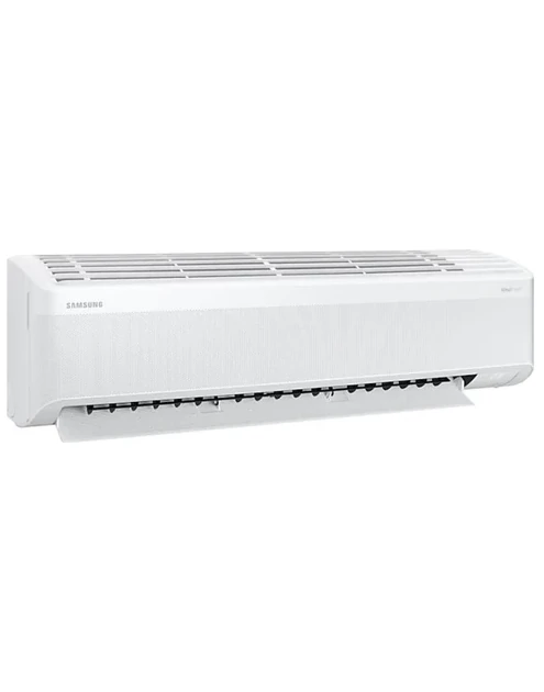 Samsung WindFree Premium Plus AR60F18CAAW/SK A++ 18000 BTU Inverter Duvar Tipi Klima
