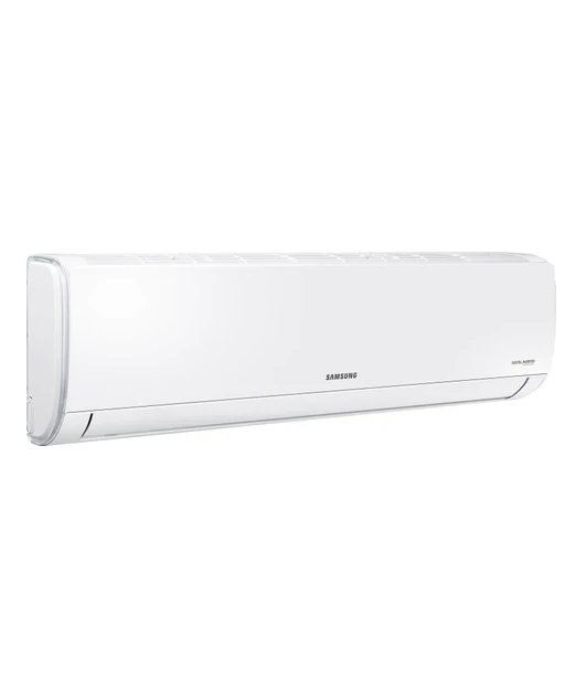 SAMSUNG KLİMA AR09TXHQASIN/SK AR35 A++ 9000 BTU Duvar Tipi Klima