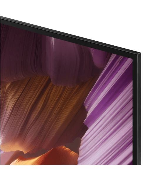 Samsung 55S85F 55'' 139 Ekran Uydu Alıcılı 4K Ultra HD Tizen Smart OLED TV