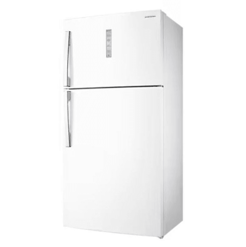 SAMSUNG RT58K704RWW/TR BUZDOLABI