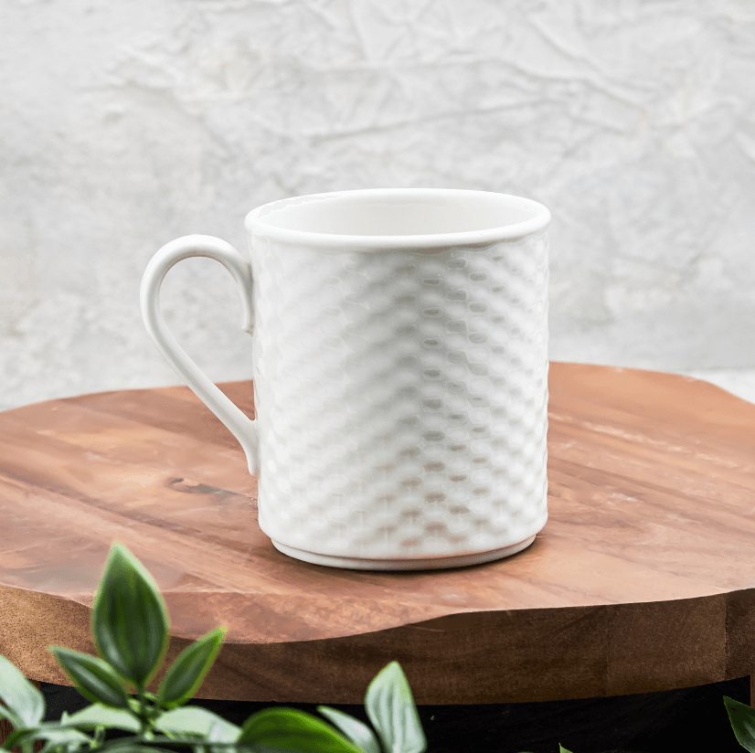 Karaca Polo Kupa 270 ml