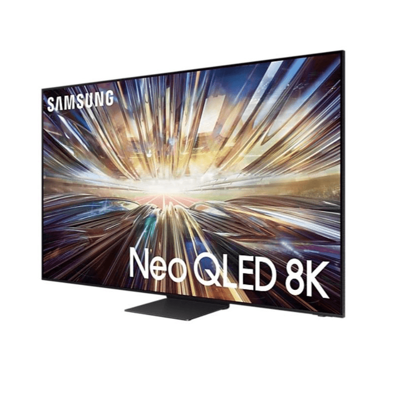 Samsung 65QN800C 8K Ultra HD 65" 165 Ekran Uydu Alıcılı Smart Neo QLED TV