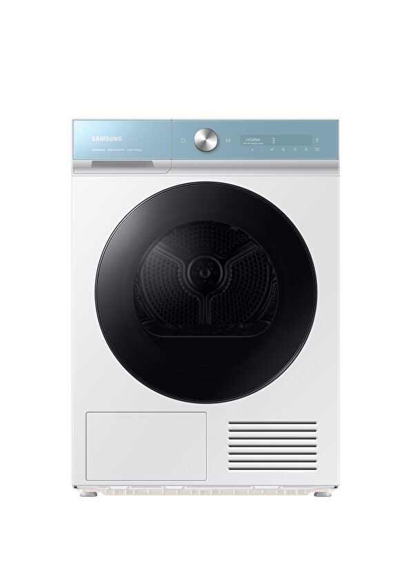 SAMSUNG DV90BB9445GMAH KURUTMA ÇAM. MAKİNASI
