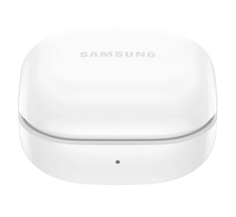 Samsung Galaxy Buds FE TWS Kulak İçi Bluetooth Kulaklık Beyaz