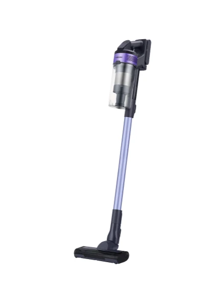 SAMSUNG VS15A6031R4 Dikey/Pratik Elektrikli Süpürge - Jet Siklon