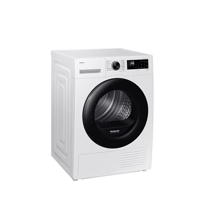 SAMSUNG DV10DG54A0AEAH KURUTMA ÇAM. MAKİNASI