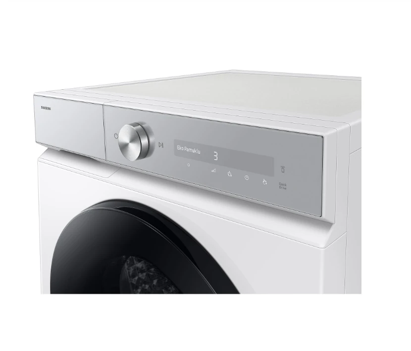 SAMSUNG DV90BB9445GHAH KURUTMA ÇAM. MAKİNASI