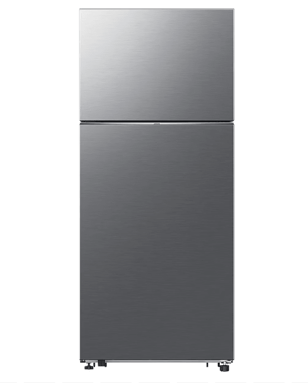 Samsung RT53DG7A64S9TR Çift Kapılı No Frost Buzdolabı