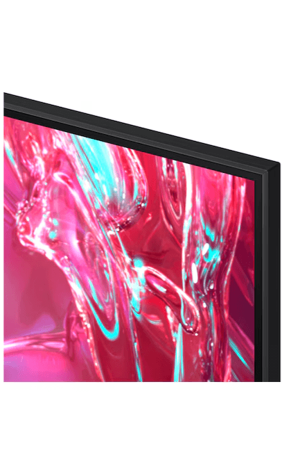Samsung Crystal 98DU9000 4K Ultra HD 98" 248 Ekran Uydu Alıcılı Smart LED TV