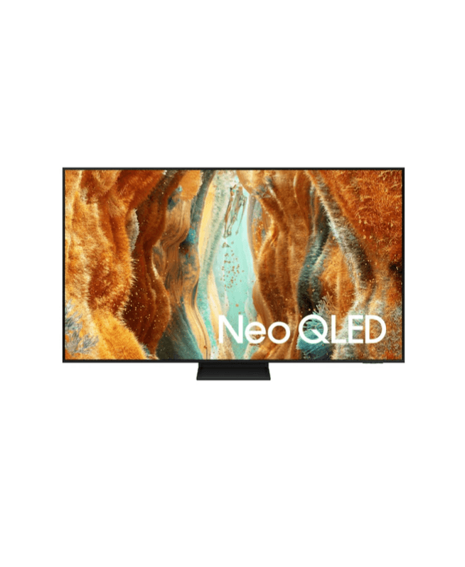 Samsung 65QN70F 4K Ultra HD 65'' 165 Ekran Uydu Alıcılı Smart Neo QLED TV