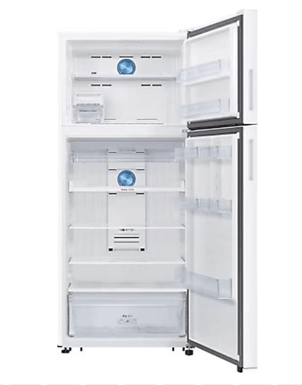 Samsung RT53DG7A14WWTR Çift Kapılı No Frost Buzdolabı