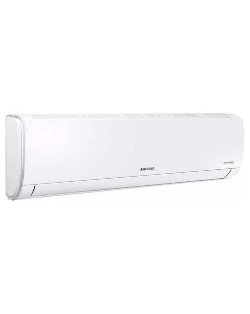 SAMSUNG AR24BXHQASIN/SK A++ 24000 BTU Inverter Duvar Tipi Klima