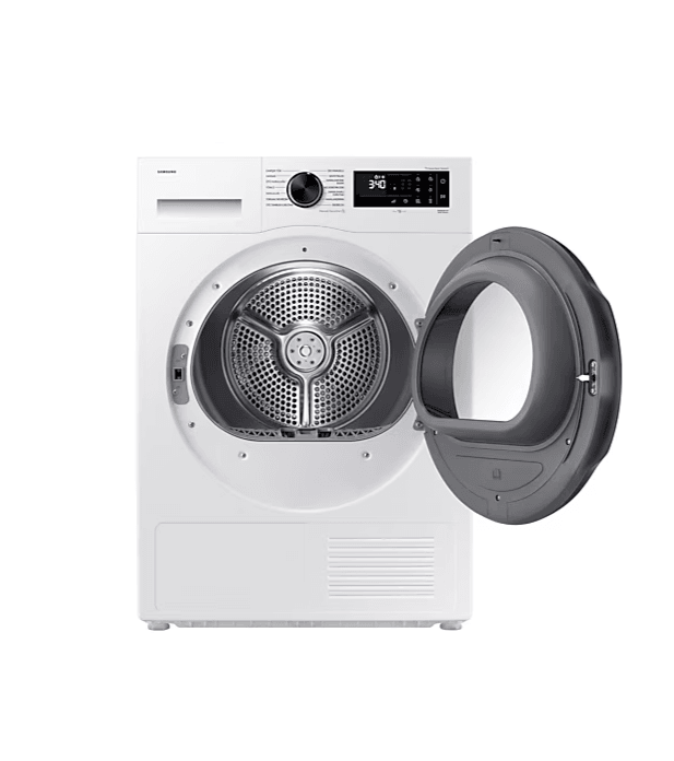 SAMSUNG DV10DG54A0AEAH KURUTMA ÇAM. MAKİNASI