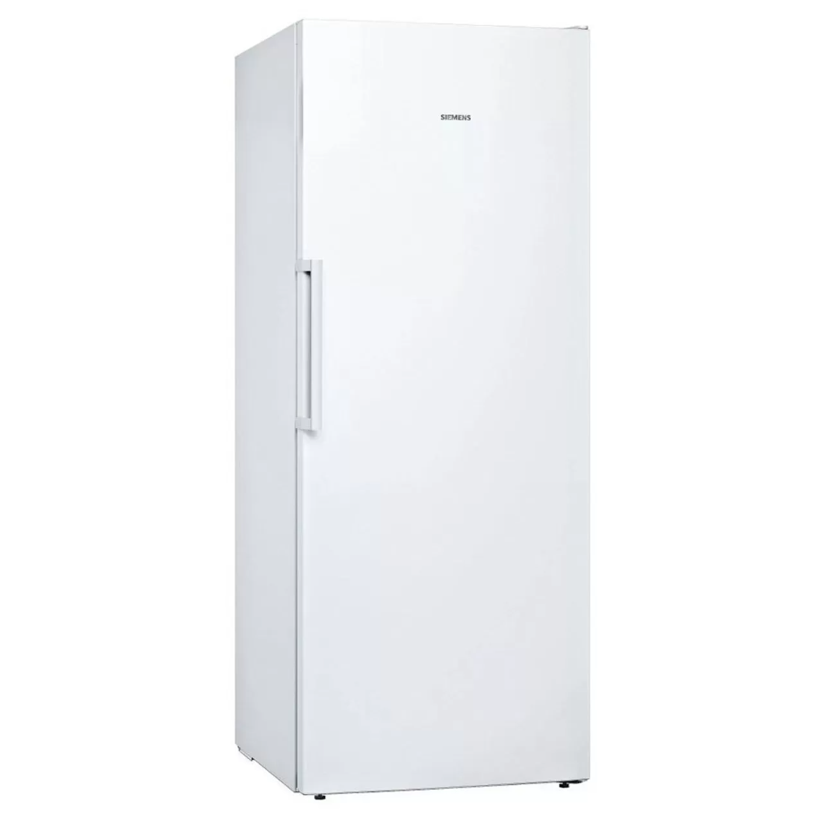 Siemens GS54NVWE0N 7 Çekmeceli Nofrost Derin Dondurucu