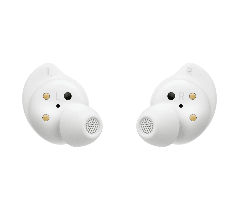 Samsung Galaxy Buds FE TWS Kulak İçi Bluetooth Kulaklık Beyaz