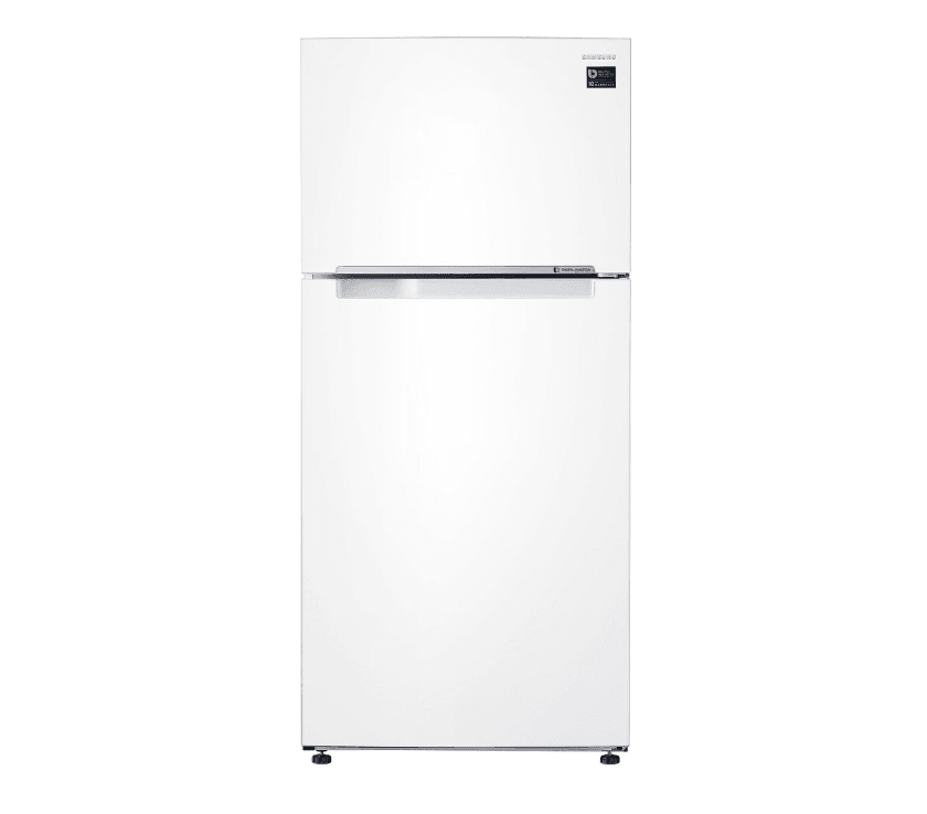 SAMSUNG RT50K600PWW/TR BUZDOLABI