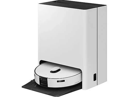 SAMSUNG VR7MD97714G/TR Bespoke Jet Bot Combo AI Robot Süpürge