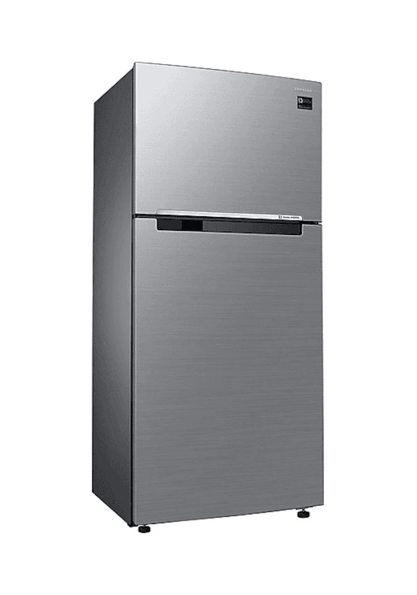 SAMSUNG RT50K600PS9/TR BUZDOLABI