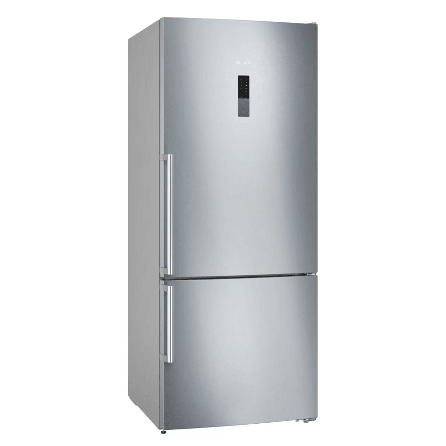 Siemens KG76NCIE0N Kombi No Frost Buzdolabı