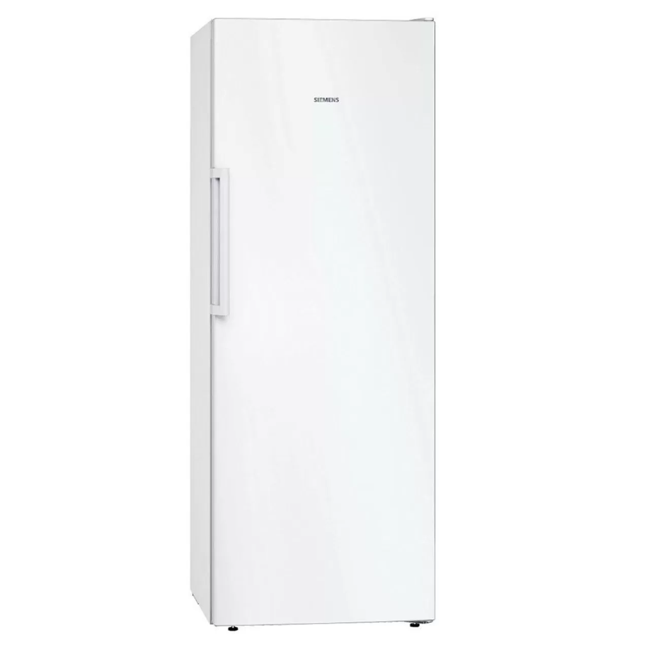 Siemens GS29VVWE0N 6 Çekmeceli Derin Dondurucu