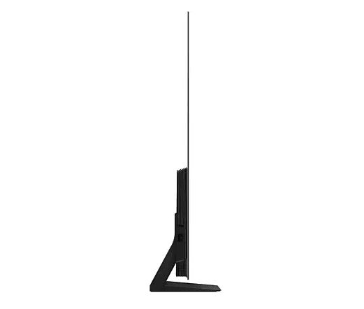 SAMSUNG 65S90D 65" 163 Ekran Uydu Alıcılı 4K Ultra HD Smart OLED TV