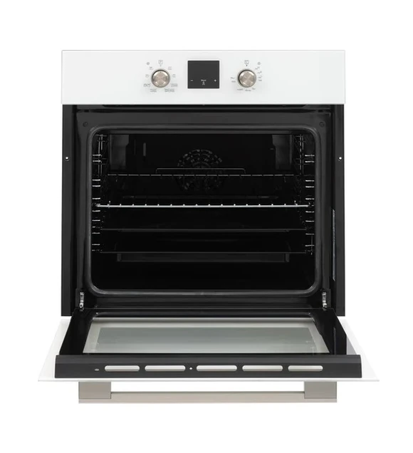 Regal AF 7965 BCY Beyaz Ankastre Fırın