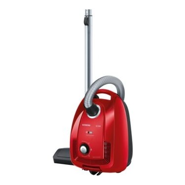 Siemens VSC3A210 Elektrikli Süpürge