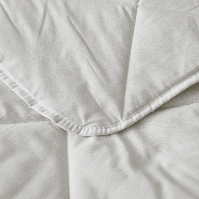 Karaca Home Microfiber Winter Tek Kişilik Yorgan