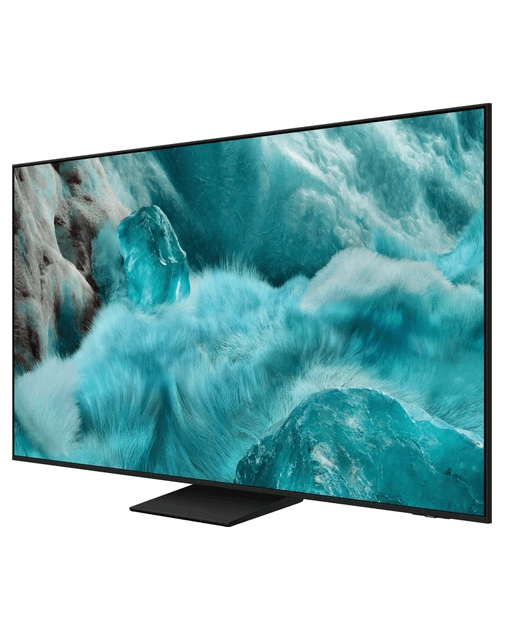 Samsung 75Q7F5 75'' 190 Ekran Uydu Alıcılı 4K Ultra HD Tizen Smart QLED TV