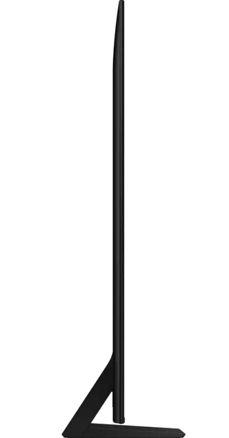 Samsung 75QN70F 4K Ultra HD 75'' 190 Ekran Uydu Alıcılı Smart Neo QLED TV QE75QN70FAUXTK