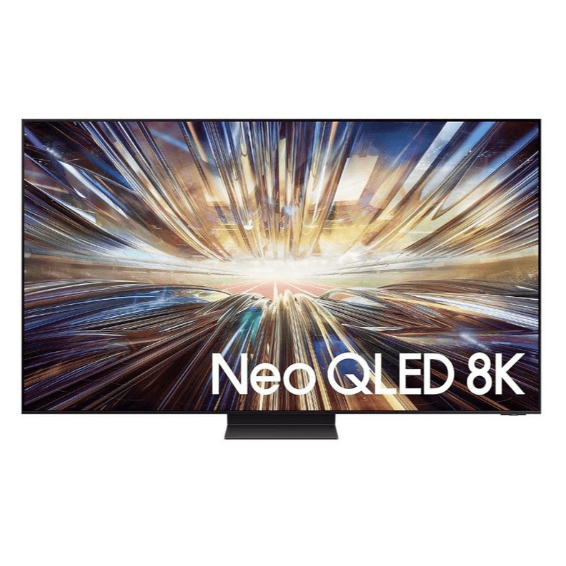 Samsung 65QN800C 8K Ultra HD 65" 165 Ekran Uydu Alıcılı Smart Neo QLED TV