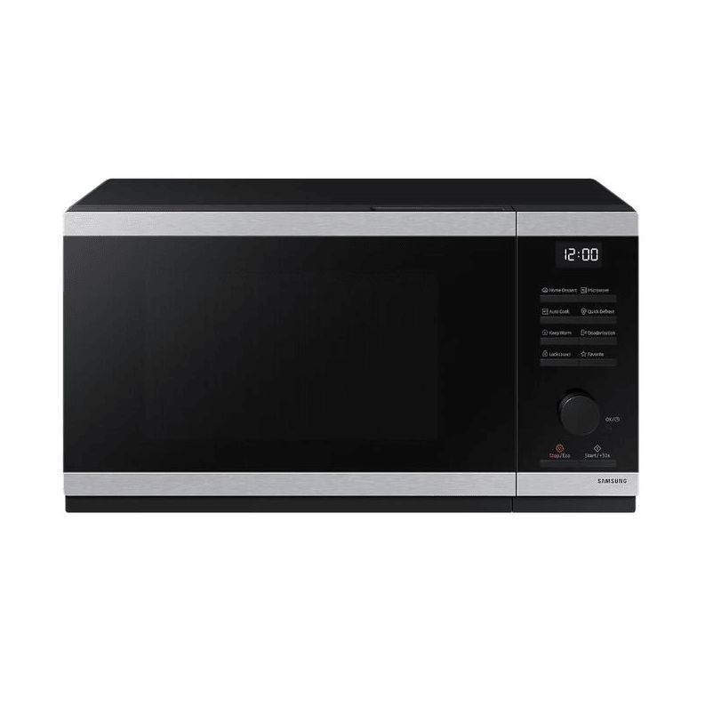 Samsung MS23DG4504ATTR 23 Lt Mikrodalga Fırın