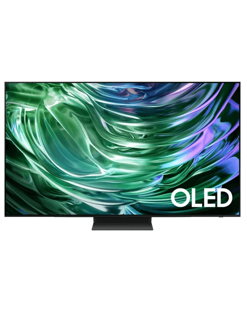 Samsung 55S90F 4K Ultra HD 55" 140 Ekran Uydu Alıcılı Smart OLED TV
