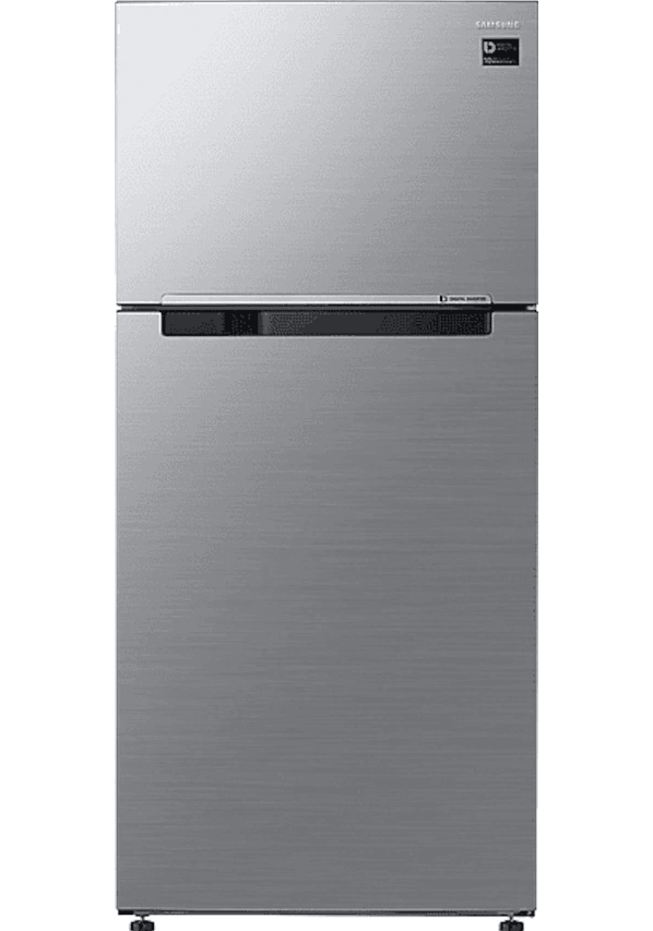 SAMSUNG RT50K600PS9/TR BUZDOLABI