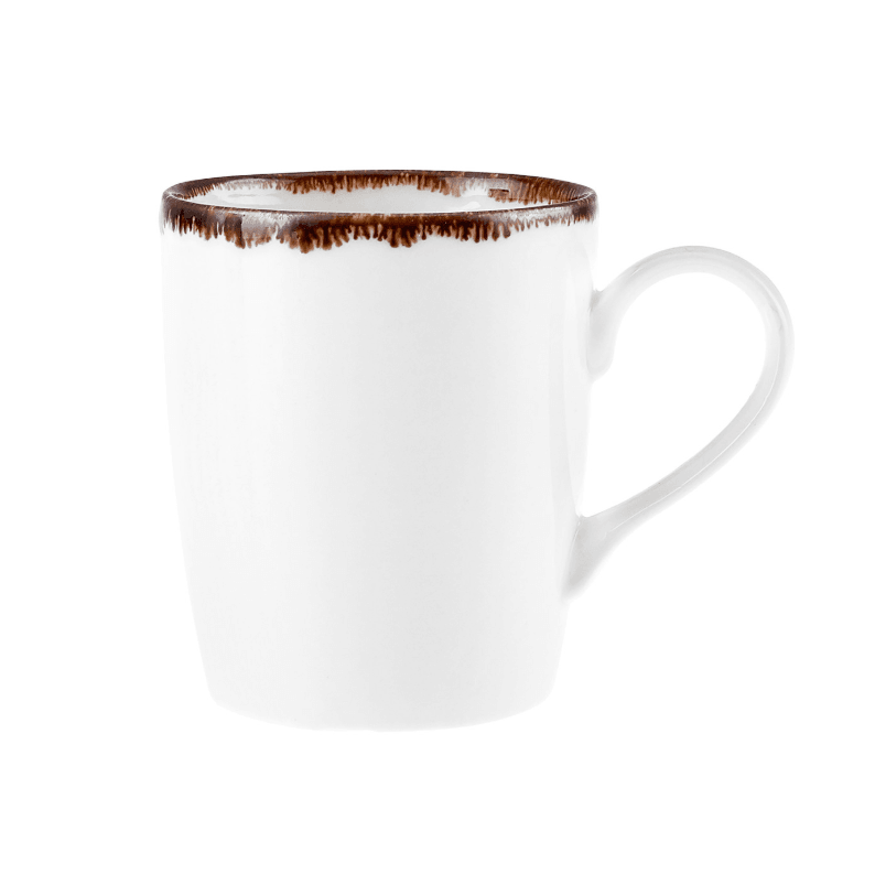 Karaca Levi Kupa 340 ml Yeşil