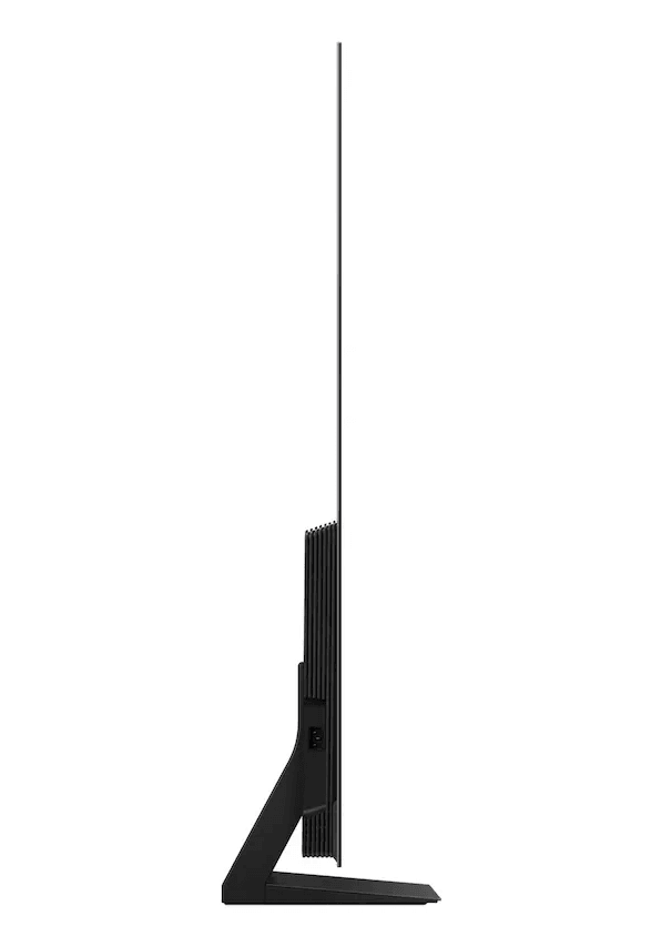 SAMSUNG QE65S90FATX/TK TELEVİZYON