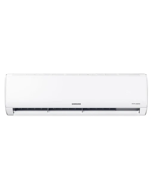SAMSUNG AR18BXHQASIX/SK AR35 A++ 18000 BTU Duvar Tipi Klima