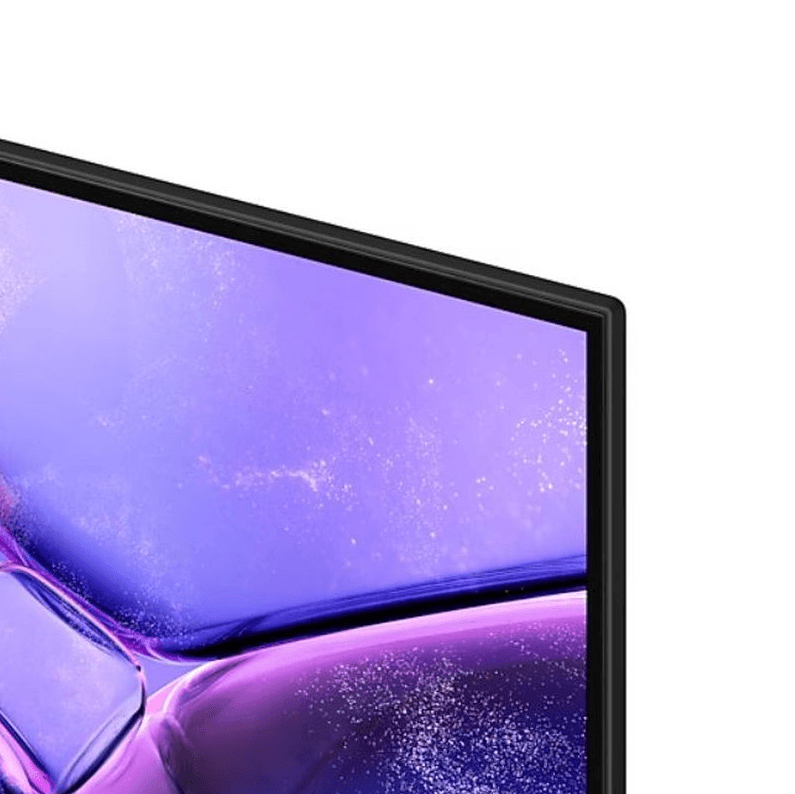 Samsung Crystal 65U8000 4K Ultra HD 65" 165 Ekran Uydu Alıcılı Smart LED TV